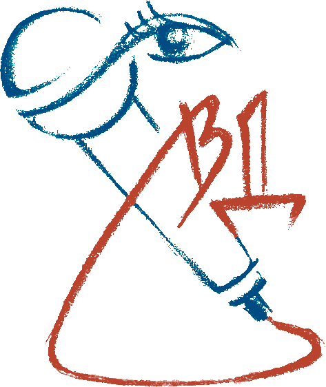 Виктория Дубицкая. Ведущая свадеб, юбилеев, семейных торжеств и корпоративов. 